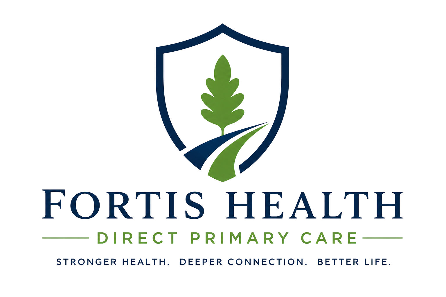 Fortis Health Direct Primary Care